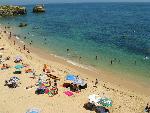 20080721145418_218.jpg
