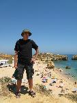 20080721145622_006.jpg