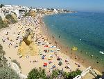 20080721160631-portugalia-algarve-albufeira.jpg