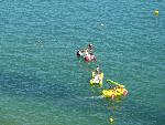 20080721160713-portugalia-algarve-albufeira.jpg
