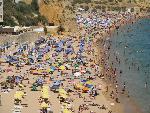 20080721160751-albufeira-beach.jpg
