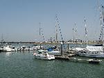 20080722143534_186.jpg