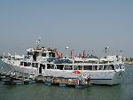 20080722143932_181.jpg