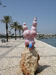 20080722144219_003.jpg