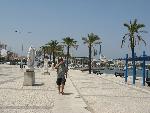 20080722144338_180.jpg