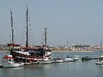 20080722144442_177.jpg