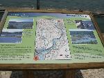 20080722145203_174.jpg