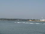 20080722145324_173.jpg