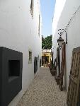 20080722150520_004.jpg