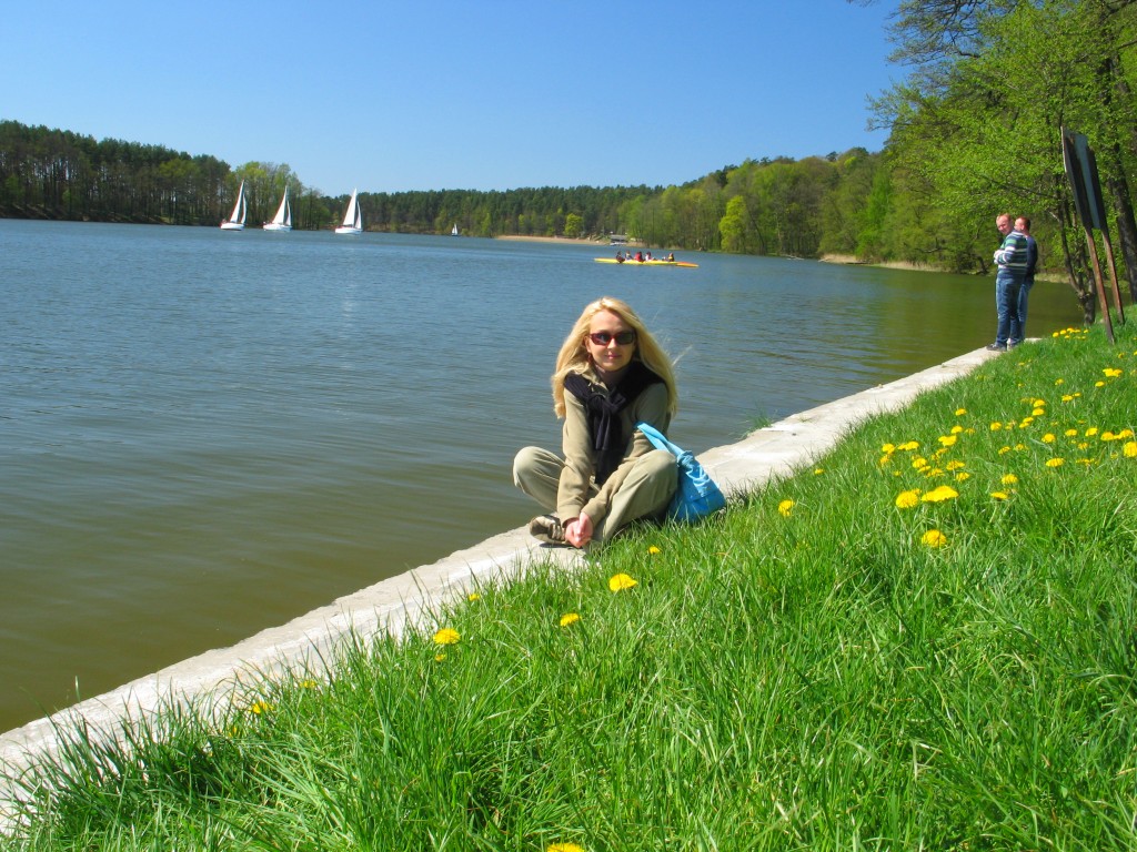 20070429_111331_009.jpg, galeria RucianeNida_Kadzidlowo_Krutyn_Mragowo