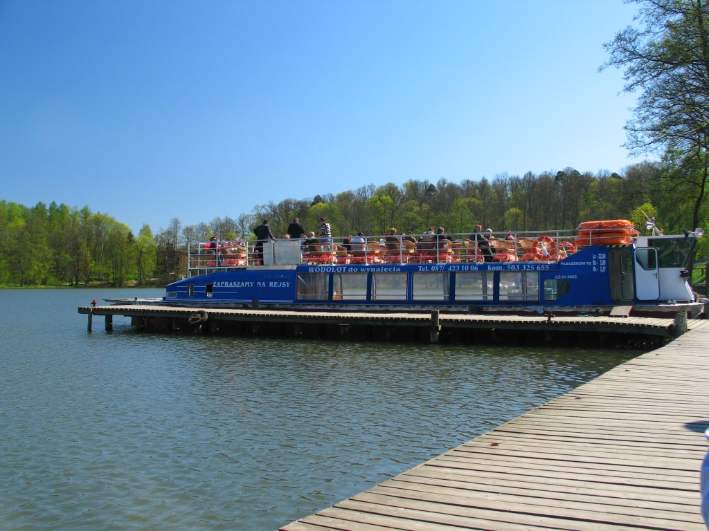 20070429_124238_020 - ruciane - wodolot.jpg, galeria RucianeNida_Kadzidlowo_Krutyn_Mragowo