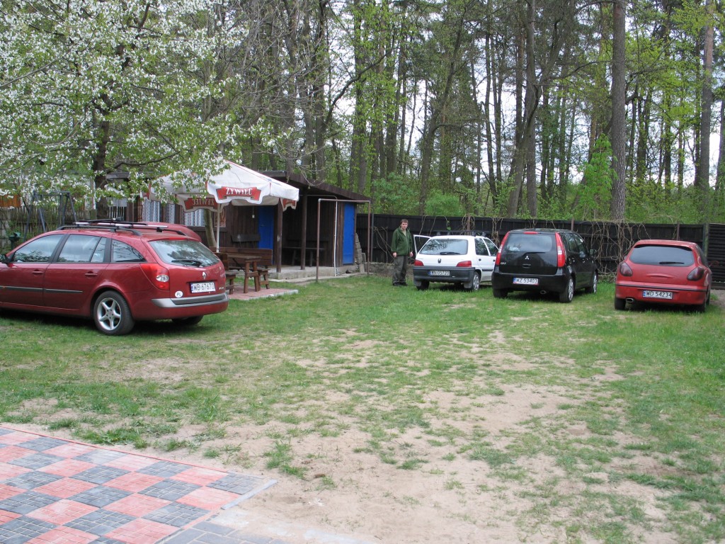 20070430_072653_031.jpg, galeria RucianeNida_Kadzidlowo_Krutyn_Mragowo
