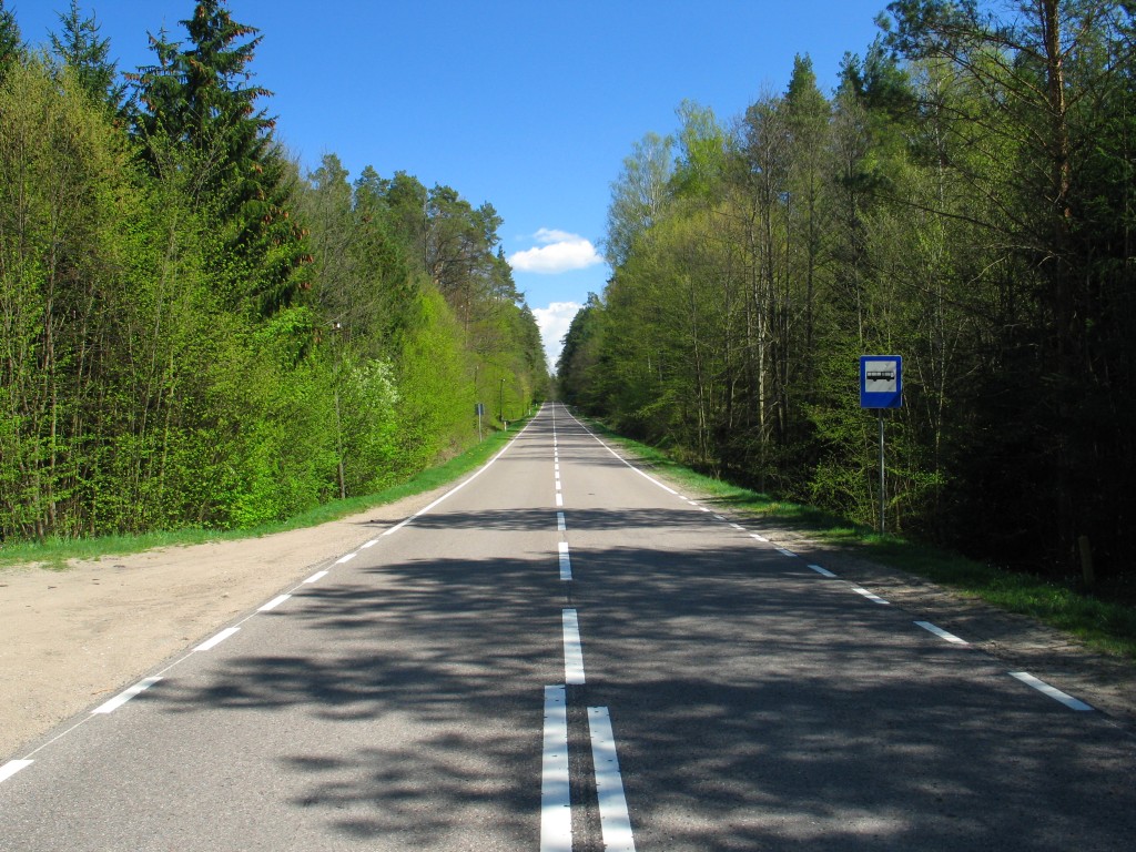 20070430_114110_169 - mazury.jpg, galeria RucianeNida_Kadzidlowo_Krutyn_Mragowo