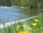 20070429_111440_011.jpg