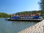 20070429_124238_020 - ruciane - wodolot.jpg
