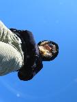 20070429_142638_025 - ziom.jpg