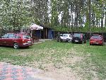 20070430_072653_031.jpg