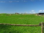 20070430_112320_158 - mazury.jpg