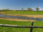 20070430_113441_166 - mazury.jpg