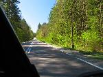 20070430_113910_168 - mazury.jpg