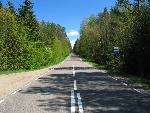 20070430_114110_169 - mazury.jpg