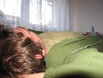 20070430_172808_217.jpg