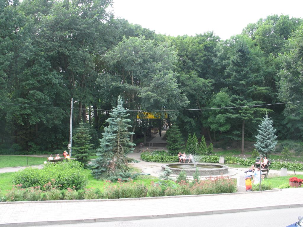 20070718_150845_007 - krynica morska.jpg, galeria Stegna_i_oblezenie_Malborka