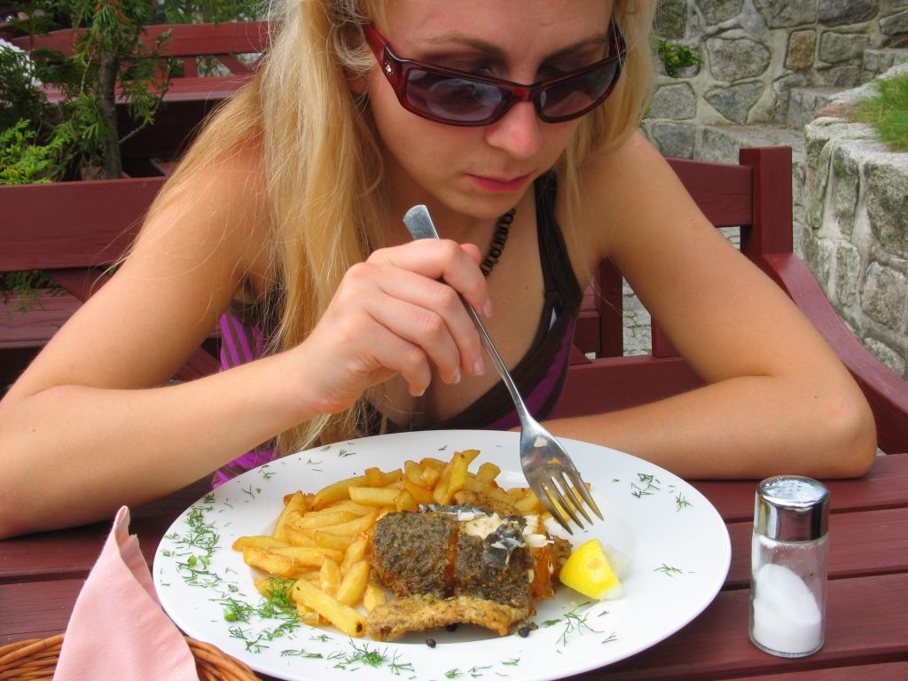 20070718_152018_010 - krynica morska.jpg, galeria Stegna_i_oblezenie_Malborka