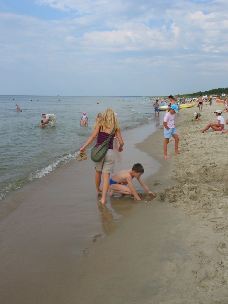 20070718_164222_012 - krynica morska.jpg, galeria Stegna_i_oblezenie_Malborka