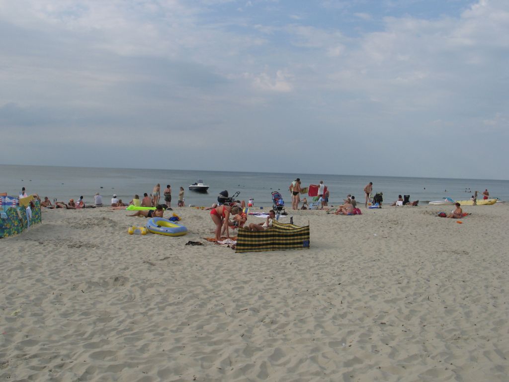20070718_164415_016 - krynica morska.jpg, galeria Stegna_i_oblezenie_Malborka