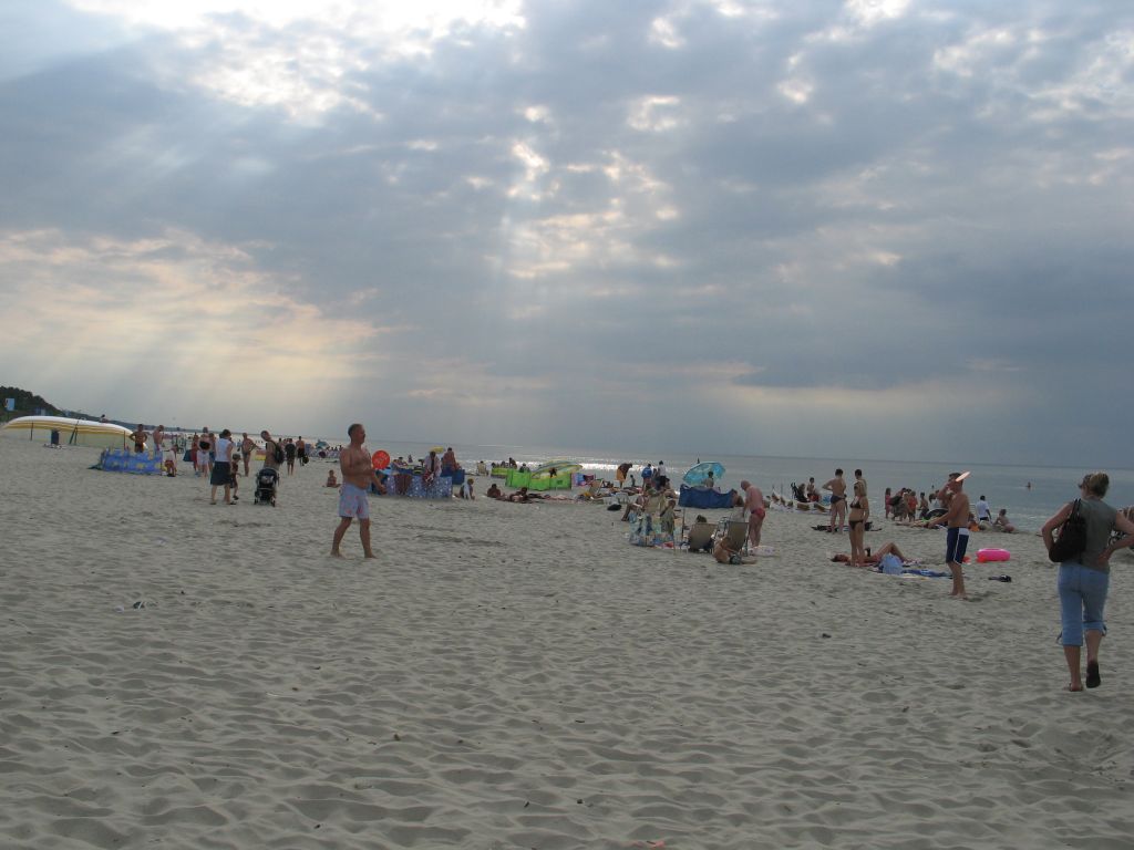 20070718_164426_017 - krynica morska.jpg, galeria Stegna_i_oblezenie_Malborka