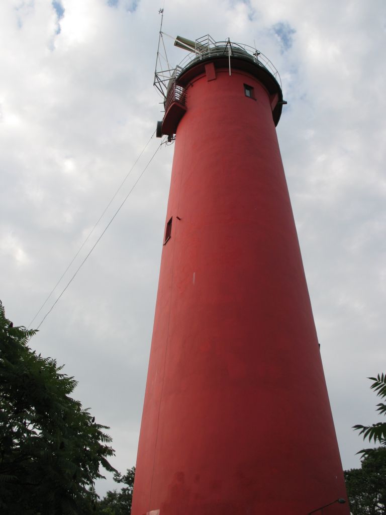 20070718_165453_019 - krynica morska - latarnia.jpg, galeria Stegna_i_oblezenie_Malborka
