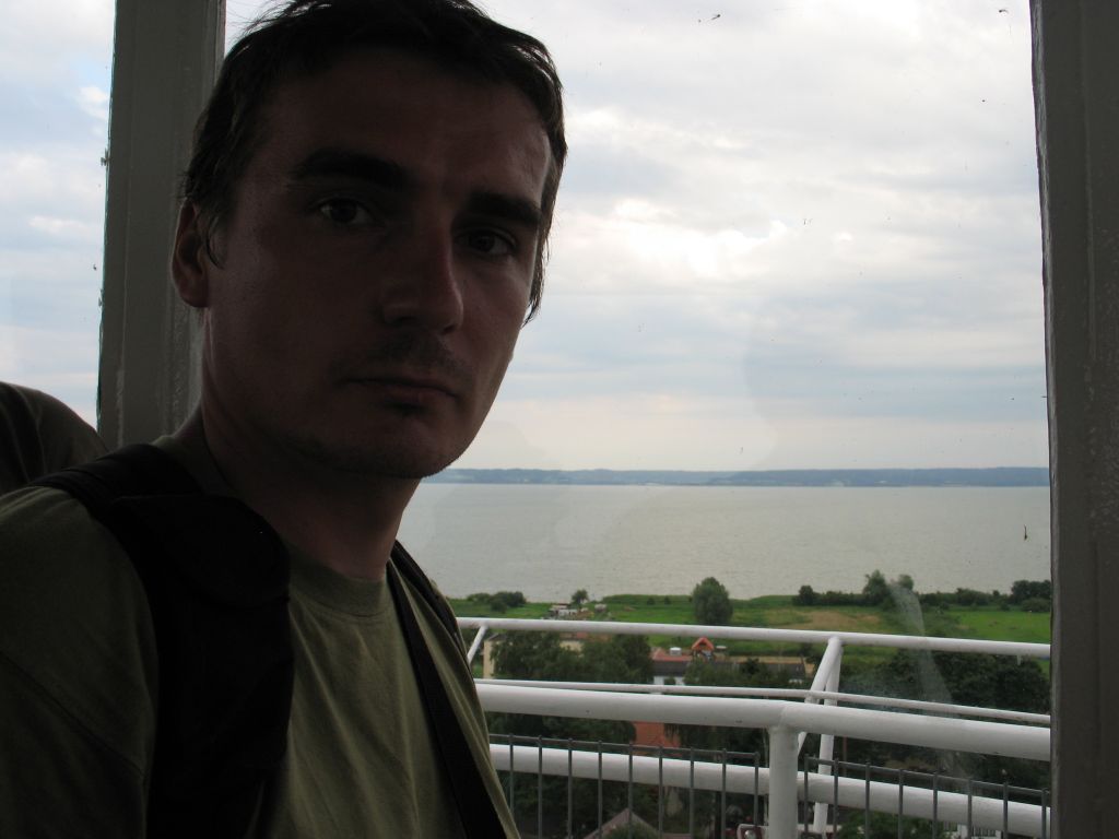 20070718_173150_028 - krynica morska - latarnia.jpg, galeria Stegna_i_oblezenie_Malborka