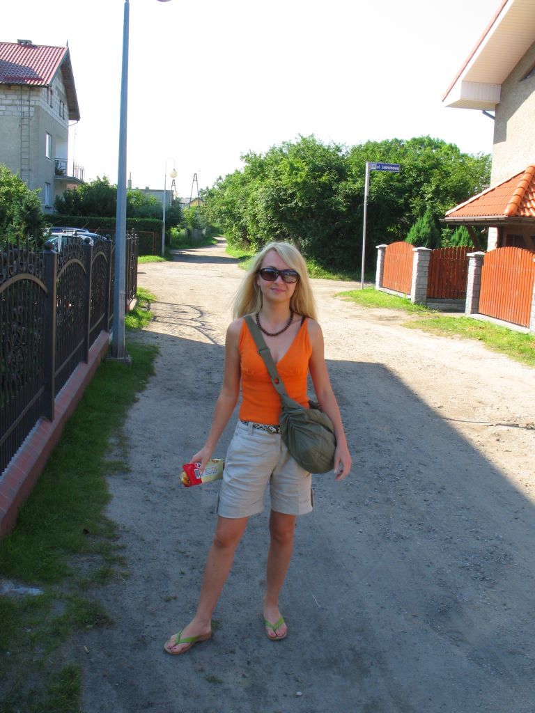 20070719_082935_041 - stegna.jpg, galeria Stegna_i_oblezenie_Malborka