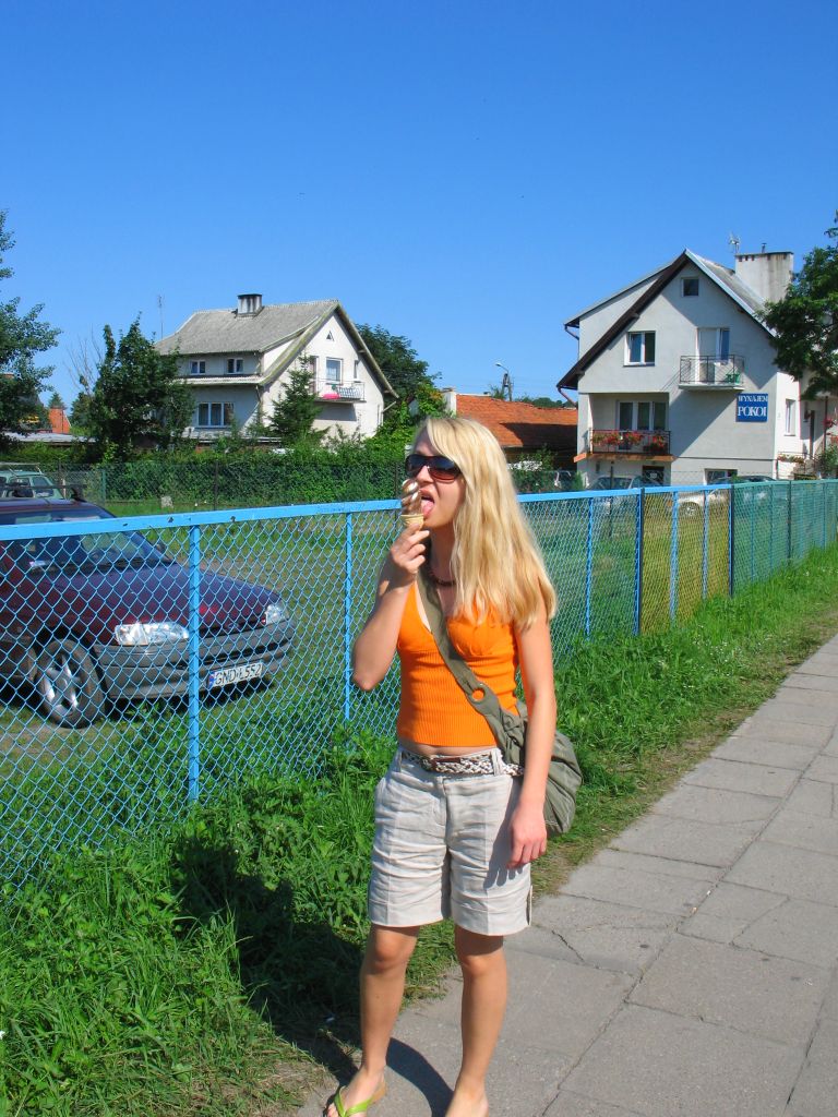 20070719_085237_042 - stegna.jpg, galeria Stegna_i_oblezenie_Malborka