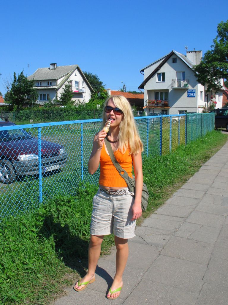 20070719_085242_044 - stegna.jpg, galeria Stegna_i_oblezenie_Malborka