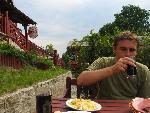 20070718_150552_003 - krynica morska.jpg