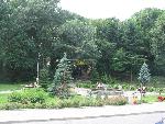 20070718_150845_007 - krynica morska.jpg