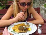 20070718_152018_010 - krynica morska.jpg