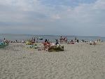 20070718_164415_016 - krynica morska.jpg