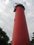 20070718_165453_019 - krynica morska - latarnia.jpg