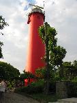 20070718_165625_021 - krynica morska - latarnia.jpg