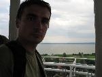 20070718_173150_028 - krynica morska - latarnia.jpg