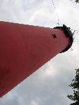 20070718_173836_037 - krynica morska - latarnia.jpg