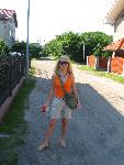 20070719_082935_041 - stegna.jpg