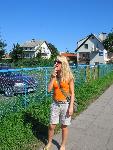 20070719_085237_042 - stegna.jpg