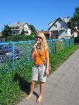 20070719_085242_044 - stegna.jpg
