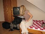 20070720_143227_151 - stegna - kwatery.jpg