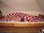 20070720_203532_156 - stegna - kwatery.jpg