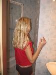 20070720_203615_157 - stegna - kwatery.jpg